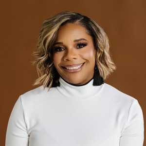 Fundraising Page: Ramona Hood